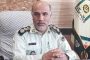بیمارستان های استان آماده مواجهه با موج ششم کرونا هستند