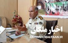 اصحاب رسانه افسران خط مقدم مقابله با جنگ شناختی دشمن هستند