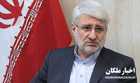 کمبود واکسن در آذربایجان شرقی برطرف می شود
