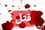 ما در جنگ سخت پیروز شده ایم ولی در جنگ تبلیغاتی و رسانه ای رکب خورده ایم