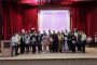 مراسم سالگرد ارتحال امام خمینی(ره) در شهرهای ملکان و لیلان برگزار می شود