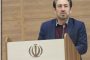 قهرمانی تیم اداره آموزش و پرورش ملکان در مسابقات فوتسال گرامیداشت دهه فجر