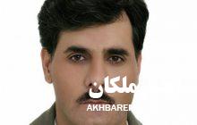 فعالیت سایت ها و کانال های خبری بدون مجوز غیر قانونی است و باید برای اخذ مجوز اقدام کنند!