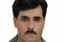 زهرا ناجی معلم ملکانی:نومعلمان عزیز در طول خدمت خود از مطالعه کردن در کنار آموزش از امر پرورش و تربیت دانش آموزان غافل نشوند