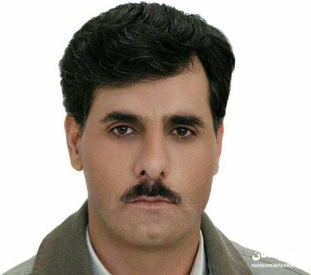 فعالیت سایت ها و کانال های خبری بدون مجوز غیر قانونی است و باید برای اخذ مجوز اقدام کنند!