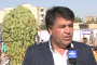 استخدام پلیس مبارزه با موادمخدر نیروی انتظامی