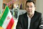 آزادی شش زندانی با محکومیت مالی به همت خیرین ملکانی