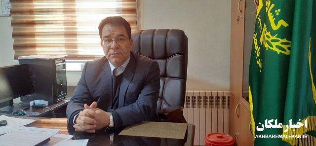 احداث بزرگترین و بروزترین کشتارگاه صنعتی دام و طیور کشور با سرمایه گذاری ۴۲۰ میلیارد تومانی بخش خصوصی در شهرستان ملکان