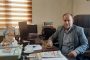 هیات اجرایی انتخابات در شهرستان ملکان انتخاب شدند
