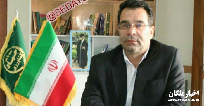 کشتارگاه دام و طیور صنعتی در شهرستان ملکان احداث می شود