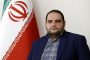 تزریق دز سوم واکسن کرونا در شهرستان ملکان به ۵۲ درصد رسید