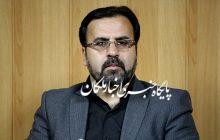 میزان خسارت کرونا به حوزه فرهنگ و هنر آذربایجان شرقی