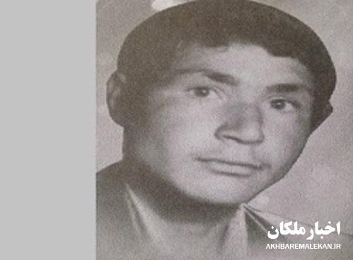 ملت ایران راه شهیدان را ادامه دهند و امام بت شکن را تنها نگذارند