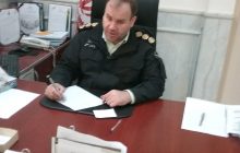جشنواره سراسری نوروزی پلیس /// مهلت ارسال تا آخر فروردین جشنواره سراسری نوروزی پلیس