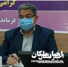 ضرورت نظارت مستمر و شبانه روزی بر بازار و ایجاد تعزیرات حکومتی در شهرستان ملکان