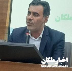 حضور میلیونی ملت ایران،روز ۹ دی را به یک حماسه بزرگ در تاریخ ایران اسلامی تبدیل کرد
