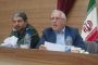 عزت و اقتدار و قدرت نظام جمهوری اسلامی ایران مدیون خون شهدای والامقام است