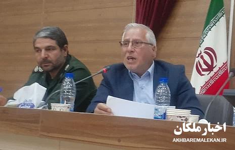 افزایش سابقه جبهه ایثارگران تا پایان سال ۱۳۶۷/اختصاص یک درصد اعتبارات دستگاههای دولتی جهت ترویج فرهنگ ایثار و شهادت