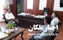 موزه مردم شناسی در ملکان راه اندازی می شود