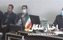 توجه ویژه وزارت فرهنگ و ارشاد اسلامی به فعالیت های فرهنگی و هنری
