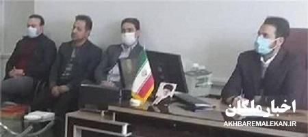توجه ویژه وزارت فرهنگ و ارشاد اسلامی به فعالیت های فرهنگی و هنری
