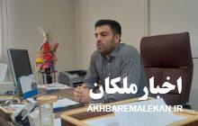 ورود مسائل سیاسی و حاشیه ای به ورزش ملکان ممنوع