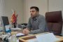 تصادف زانتیا با خودروی دکتر پزشکیان، باعث لو رفتن قاچاقچیان انسان شد