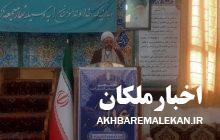 مطالبه گری و آرمان گری از وظایف اصلی جنبش دانشجویی است/ مذاکرات هسته ای تنها باید در راستای رفع تحریم های ظالمانه باشد