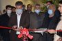 در حوادث ۱۳ آبان عمق دشمنی آمریکا با ملت ایران آشکارتر شد