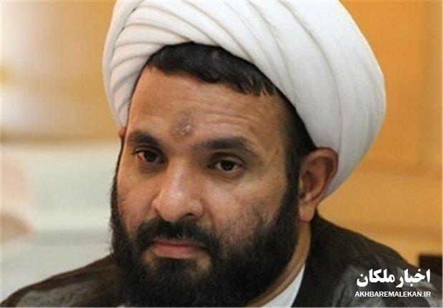 قوای سه گانه با اتحاد خود پیگیر مشکلات مردم باشند