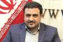 در فضیلت زیارت امام هشتم (ع)