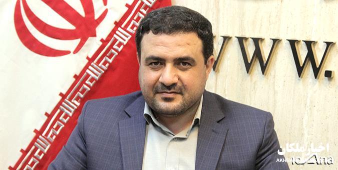 ضرورت تغییر نگاه مسئولین به امر ورزش و جوانان
