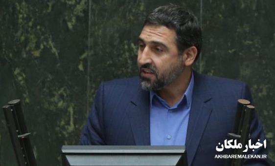 محصول کشمش باغداران ملکانی با قیمتی نازل خریداری می شود!