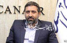 شناسایی نوع محرومیت مناطق محروم و مدیریت حمایت های دولتی دو ماموریت اصلی فراکسیون مناطق محروم مجلس است