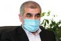 سرپرست جدید شبکه بهداشت و درمان شهرستان ملکان منصوب شد
