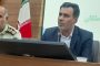 بازگشت شهرستان ملکان به وضعیت نارنجی کرونا