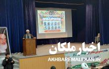 در عملیات والفجر ۸ رزمندگان اسلام دشمن را غافلگیر کردند/مسئولین در عمل دین خود را به شهدا ادا نمایند