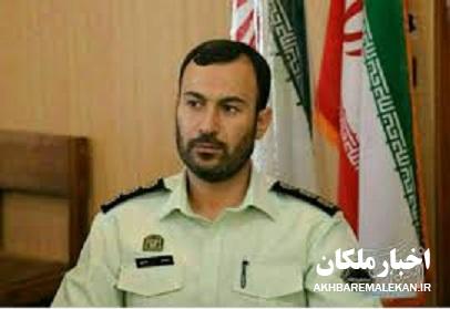 چشم پزشک های قلابی در بناب دستگیر شدند
