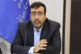 بازدید فرماندار ملکان از نمایندگی ایران خودرو (رشیدیان)