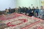 گزارش تصویری اخبار ملکان از همایش باشکوه روز بسیج