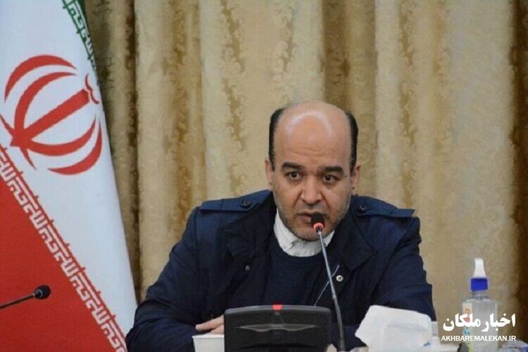 برای اتمام طرح‌های نیمه‌تمام تولیدی آذربایجان‌شرقی به ۱۸ هزار میلیارد تومان تسهیلات نیاز است