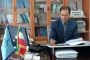 فاز نخست شهرک گلخانه ای شهرستان ملکان تا پایان مهرماه سالجاری افتتاح می شود