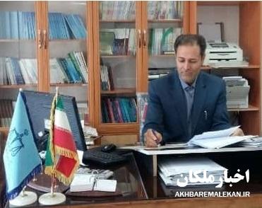 آزادی شش زندانی با محکومیت مالی به همت خیرین ملکانی