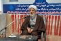 کشف ۵۰ کیلوگرم مواد مخدر در ملکان
