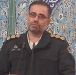 کشف گوشی های قاچاق در ملکان
