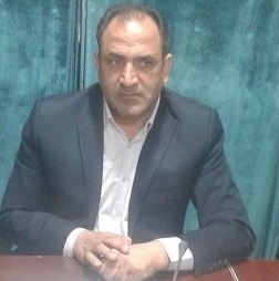 درخواست فرماندار ملکان بر برخورد قاطع قضایی با توزیع کنندگان و مصرف کنندگان مشروبات الکلی