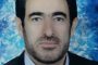 انتصاب مدیر جدید جهادکشاورزی ملکان