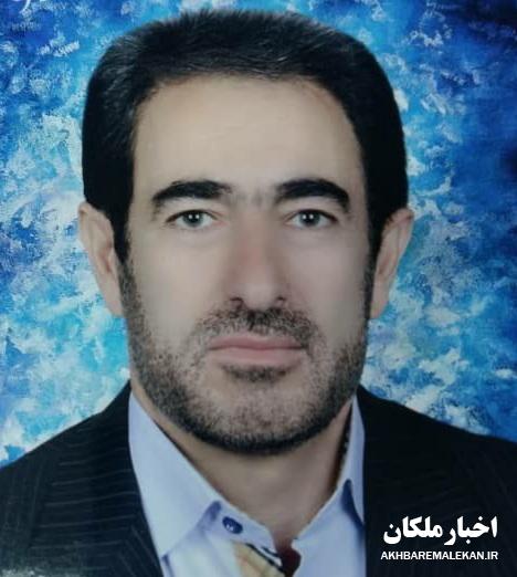 هشدار نسبت به خیز دوباره بیماری کرونا در شهرستان ملکان
