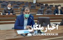 فوت دو شهروند دیگر ملکانی براثر بیماری کرونا