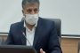 درددل مدیرمسئول پایگاه خبری اخبار ملکان و نشریه ندای ملکان